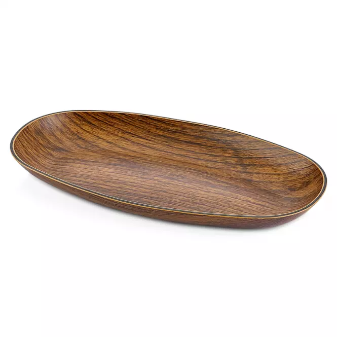 Polmiska Teva Medium