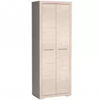 Skriňa Vegas v35 santana