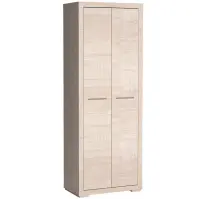 Skriňa Vegas v35 santana