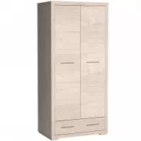 Skriňa Vegas v37 santana