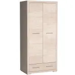 Skriňa Vegas v37 santana