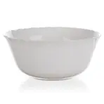 Šalátová misa Cadix 12 cm