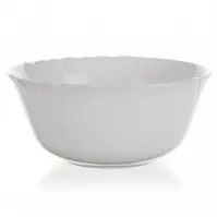 Šalátová misa Cadix 12 cm