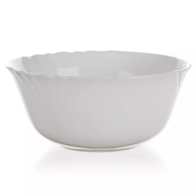 Šalátová misa Cadix 12 cm