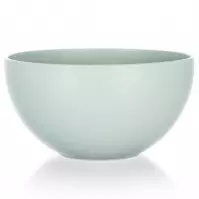 Plastová misa Culinaria 600 ml. mätová