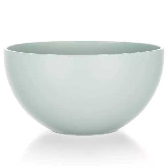 Plastová misa Culinaria 600 ml. mätová