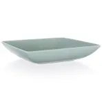 Tanier hlboký Culinaria 17,5x17,5 cm mätový