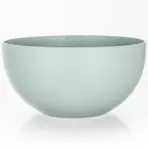 Misa Culinaria 2,5 l 20,5 cm Mint