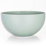 Misa Culinaria 2,5 l 20,5 cm Mint