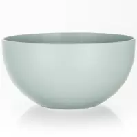 Misa Culinaria 2,5 l 20,5 cm Mint