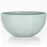 Misa Culinaria 2,5 l 20,5 cm Mint