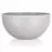Misa 20,5 cm 2,5l plastik Culinaria Latte