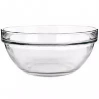 Miska 17 cm