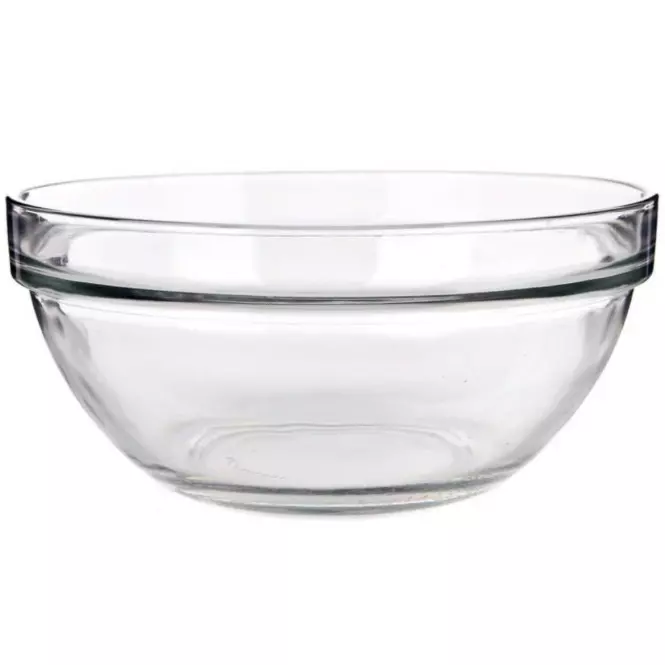 Miska 17 cm
