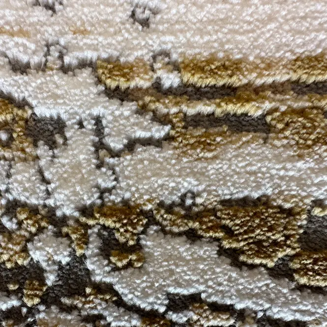 Koberec Polar 0.8/1.5 GZG TT84A béžová,6