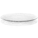 Tácka okrúhla Accasa 35 cm