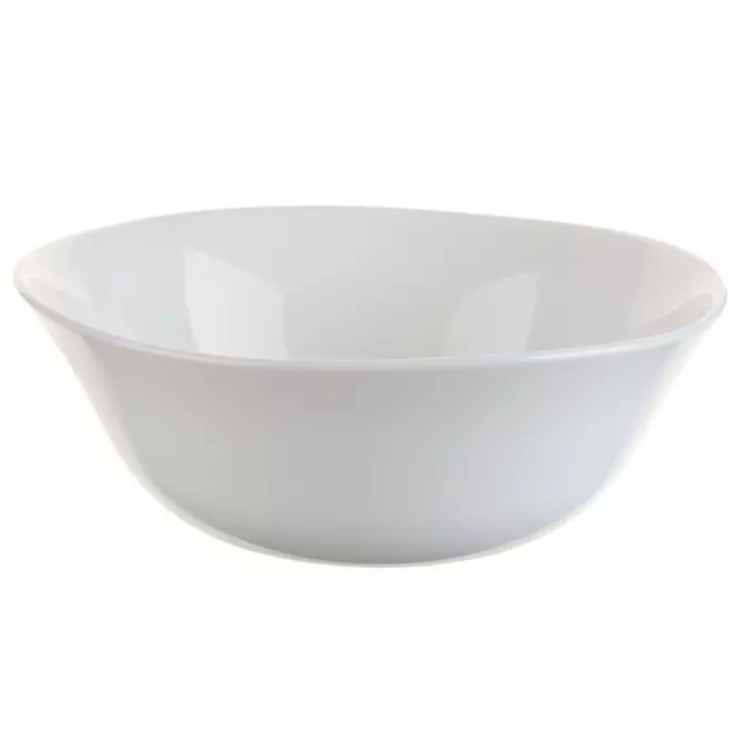 Miska Parma 12cm