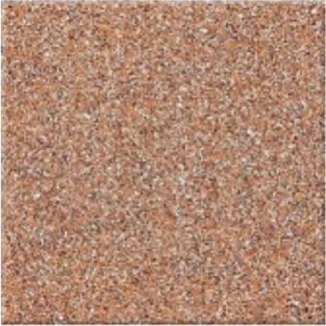 Gresová dlažba Tartan 6  33.3/33.3