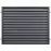 Dekoračný panel Vesela 200x150 RAL 7016