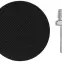 Jufisto Disk na suchý zips 80MM. M14 JU-RPP-1080