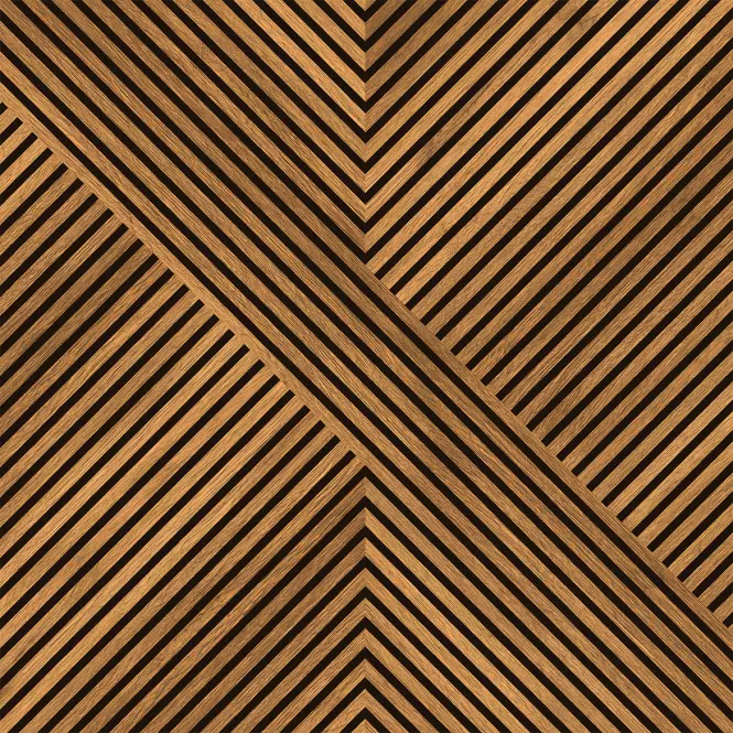 Costole Natural SGR66-1 60/60,2