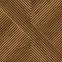 Costole Natural SGR66-1 60/60,2