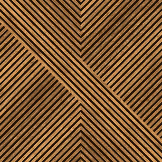 Costole Natural SGR66-1 60/60