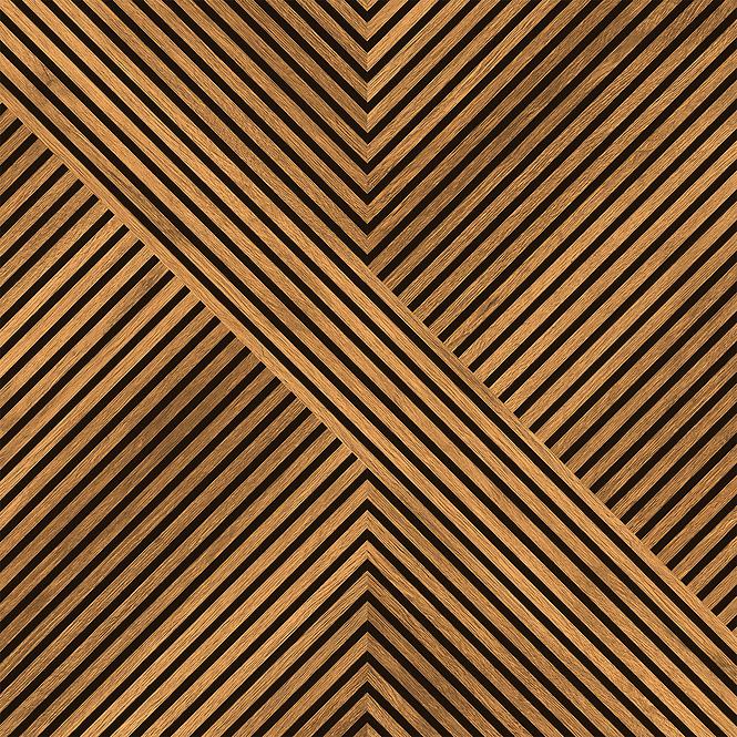 Costole Natural SGR66-1 60/60