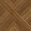 Costole Natural SGR66-1 60/60,4