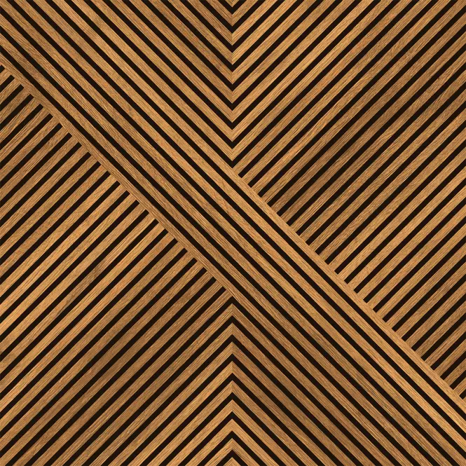 Costole Natural SGR66-1 60/60,5