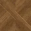 Costole Natural SGR66-1 60/60,5