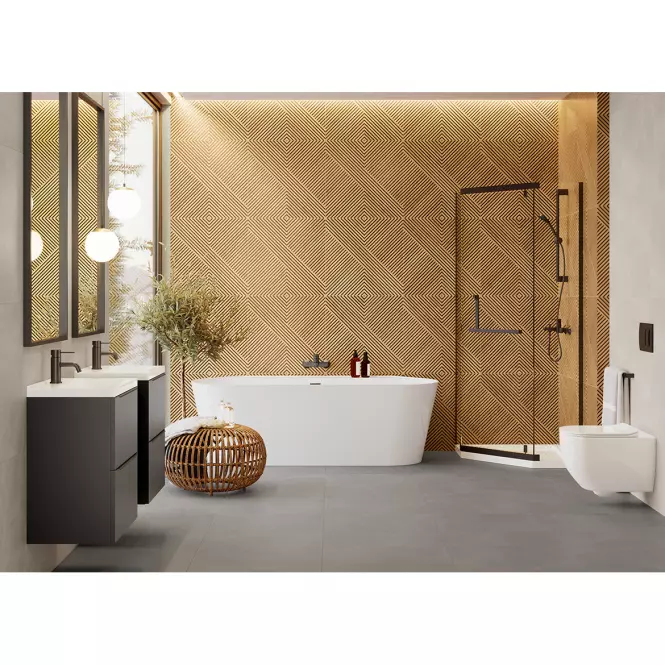 Costole Natural SGR66-1 60/60
