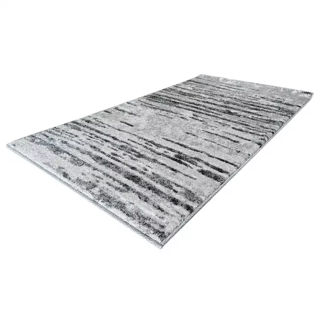 Koverec Frisee Viera 1.6/2.3 FVI MU79A krém