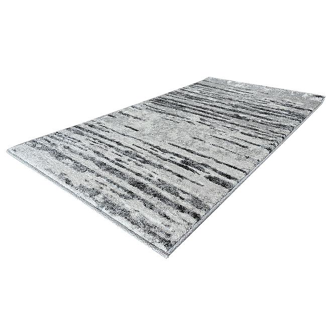 Koverec Frisee Viera 1.6/2.3 FVI MU79A krém