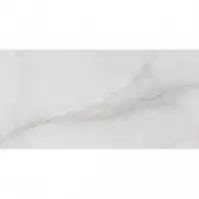 Eurydyka Cream CCR100-1 30/60 RETT