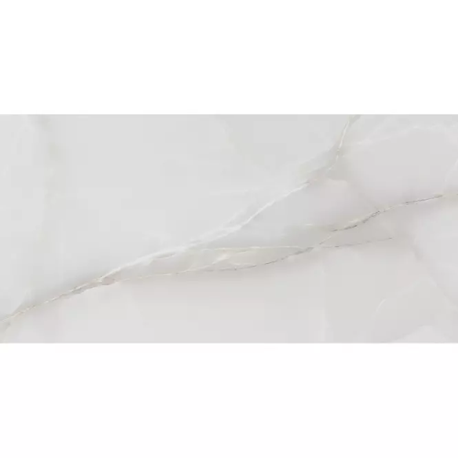 Eurydyka Cream CCR100-1 30/60 RETT