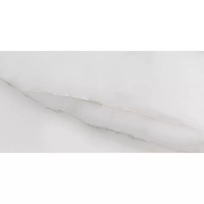 Eurydyka Cream CCR100-1 30/60 RETT