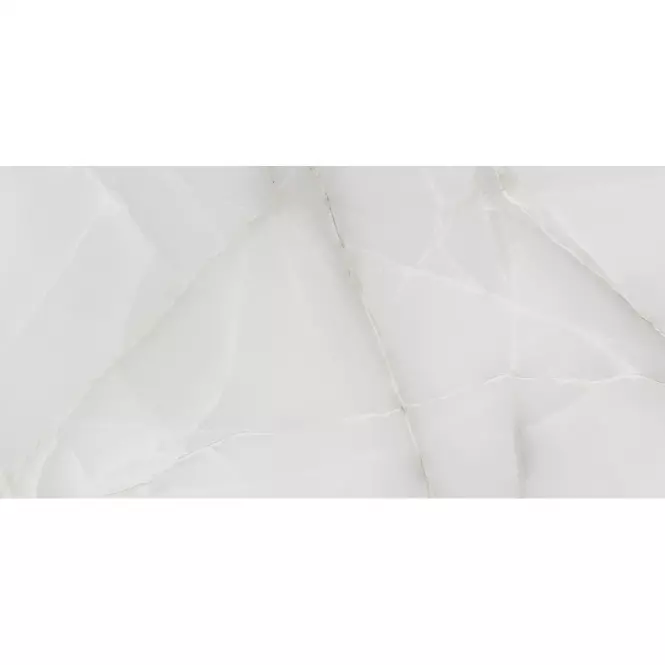 Eurydyka Cream CCR100-1 30/60 RETT