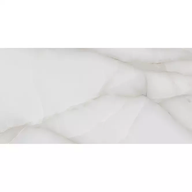 Eurydyka Cream CCR100-1 30/60 RETT