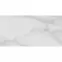 Eurydyka Cream CCR100-1 30/60 RETT,4