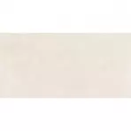 Nature Cream CCR105-1 30/60 RETT