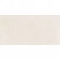 Nature Cream CCR105-1 30/60 RETT