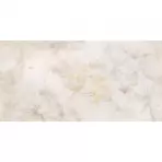 Dekor Nature Cream CCR106-1 30/60 RETT