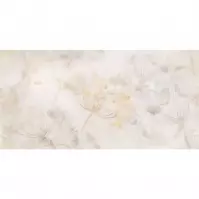 Dekor Nature Cream CCR106-1 30/60 RETT