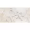 Dekor Nature Cream CCR106-1 30/60 RETT,2