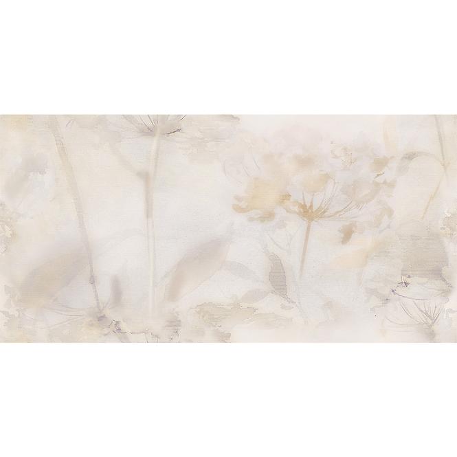 Dekor Nature Cream CCR106-1 30/60 RETT