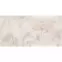 Dekor Nature Cream CCR106-1 30/60 RETT,3