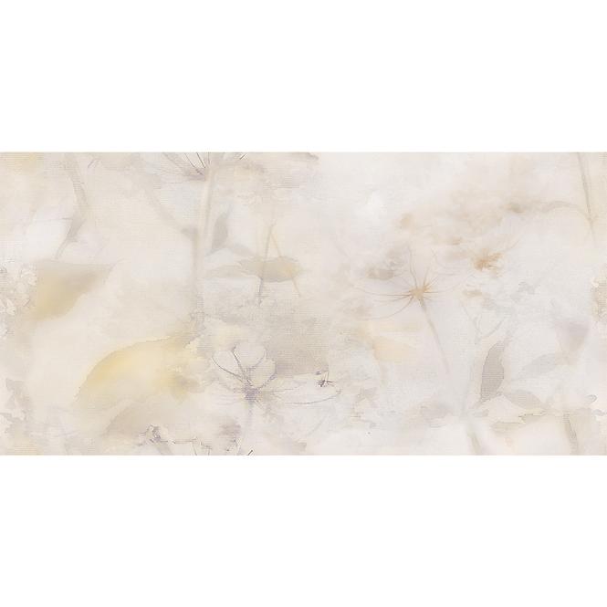 Dekor Nature Cream CCR106-1 30/60 RETT