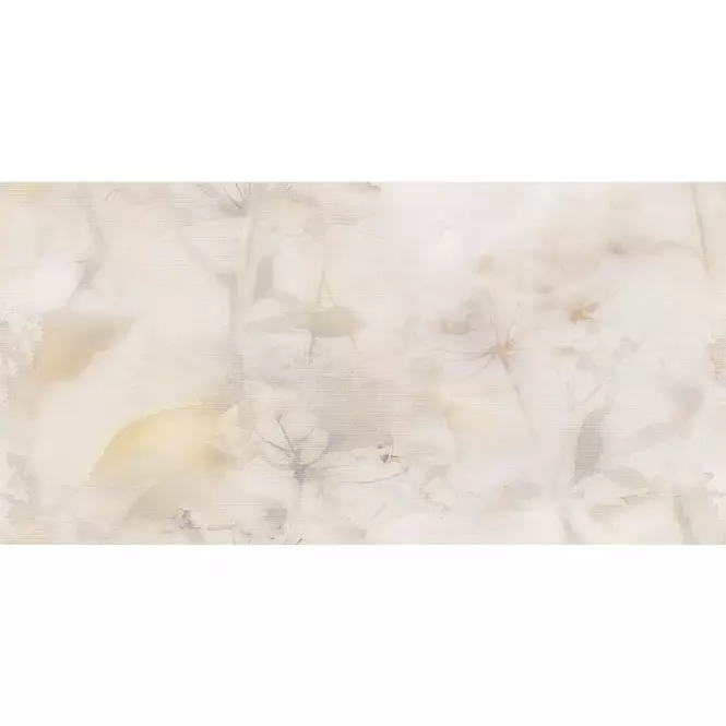 Dekor Nature Cream CCR106-1 30/60 RETT,5