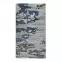 Koberec Frisee Viera 1.6/2.3 FVY MU80A krém